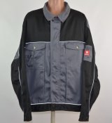 Куртка Engelbert strauss (3XL)