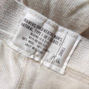 Новые подштанники,  кальсоны.Оригинал армии США .