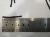 image2.jpeg