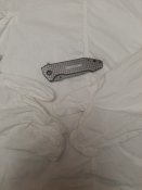 20211104_211943.jpg