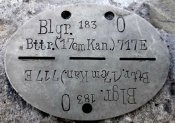 1635950701.jpg