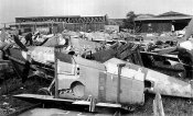 Messerschmitt_Bf_109_G-10 Flugwerft.jpg