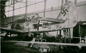 Fw 190 A-8 R8, -Flugwerft.jpg