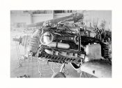 Fw 190 D-9 Flugwerft.jpg