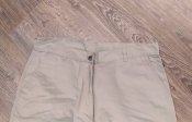 Трекинговые штаны Berghaus 2