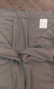 Трекинговые штаны Berghaus 2
