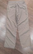 Трекинговые штаны Berghaus 2