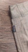 Трекинговые штаны Berghaus 2