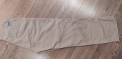 Трекинговые штаны Berghaus 2