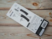 Складной нож от компании SOG. Модель Traction Tanto (TD1012CP). Оригинал
