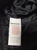 IMG_20211105_182055.jpg