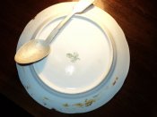 DSC00672.JPG