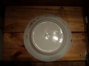 DSC00675.JPG