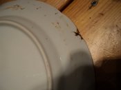 DSC00676.JPG