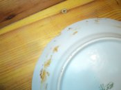 DSC00677.JPG