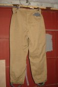 DSC01627.JPG