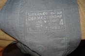 DSC01625.JPG