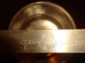 DSC01759.JPG