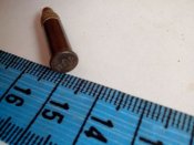 IMG_20130610_182010.jpg