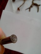 IMG_20130610_181744.jpg