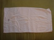 DSC04145.JPG