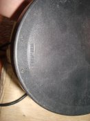 DSC00576-1.jpg