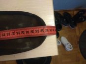 IMG_20211103_124031.jpg
