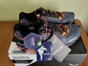 IMG_20211106_085213.jpg