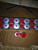IMG_20211104_090207.jpg