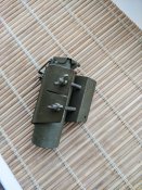 Осветительная мина M49A1
