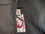 PXL_20211106_120032731.jpg