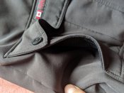PXL_20211106_120103404.jpg