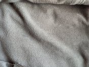 PXL_20211106_120117867.jpg