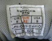 IMG_20211106_125027.jpg