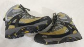 IMG_20211106_124124.jpg