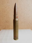 7.92х57 Маузер Югославия.