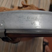Каска М-40