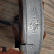 Каска М-40
