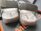 Сандалі Merrell Olıve 42р(27см)