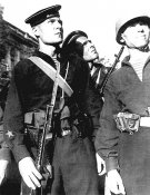 Морские пехотинцы. Севастополь, 1942-й..jpg
