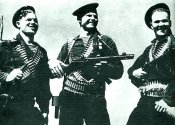 Морские пехотинцы. Севастополь, 1942-й.2.jpg