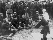 Севастополь 42.jpg