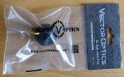 Шар Vector Optics для рукояти затвора
