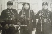 рррр.jpg