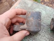 Карбюратор мото DKW