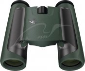 binokl-swarovski-cl-pocket-green-10h25ujtl.jpg