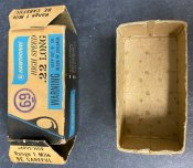22-Long-Rifle-Ammo-Box-Hawthorne-EMPTY-_57.jpg