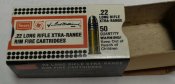 EMPTY-AMMO-BOX-SEARS-TED-WILLIAMS-Long-Rifle-_57.jpg
