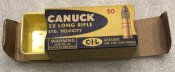 Nice-Vintage-Canuck-C-I-L-Montreal-Canada-Dry-22-Long-_57.jpg