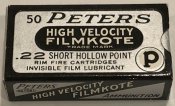 Vintage-EMPTY-22-Ammo-Box-PETERS-RUSTLESS-FILMKOTE.jpg